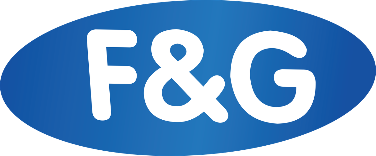 F&G — la marque propre de GL Distribution