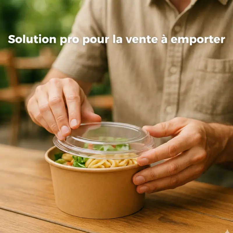 16.webp