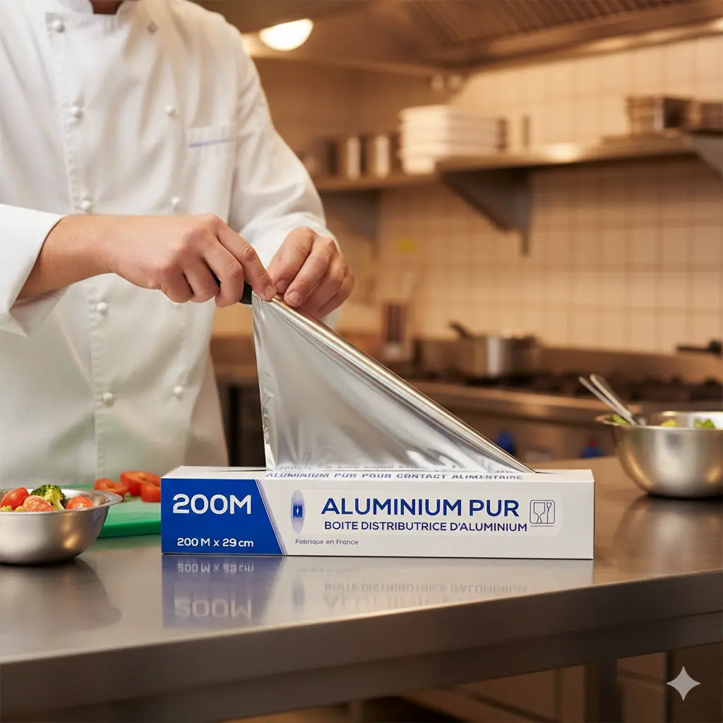 aluminium-neutre-1pc-show.webp
