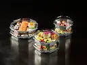 Octaview_Family_Stacked_Horizontal (1).webp