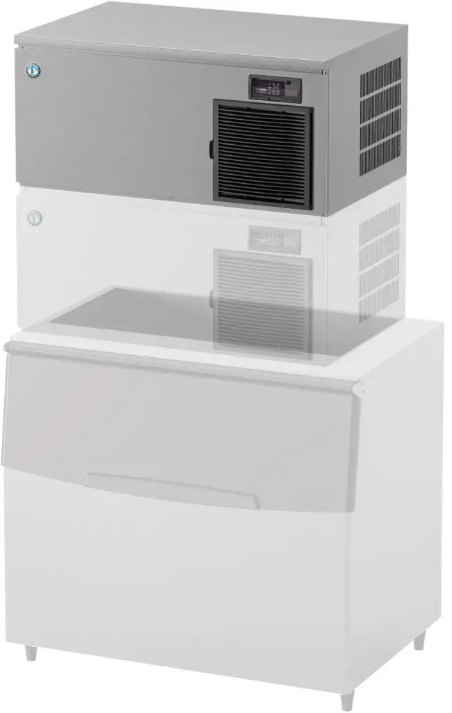 IM-240DPE superposé.webp