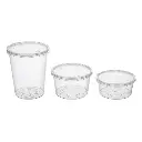 trois pots à soupe.webp
