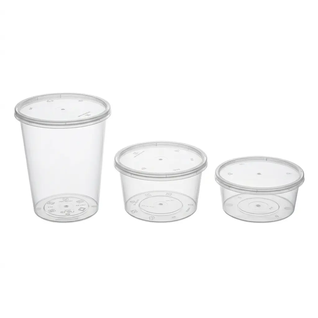 trois pots à soupe.webp