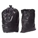 sacs-poubelle-noirs-pebd-55-microns-inuse.webp