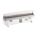 Dispenser-wrapmaster-4500-opened.webp