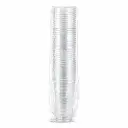 Gobelet limonade 50pcs.webp