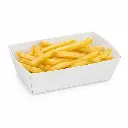 carton-ravier-frites-blanc-c75-100x70x38mm-250pcs-avec-frites.webp