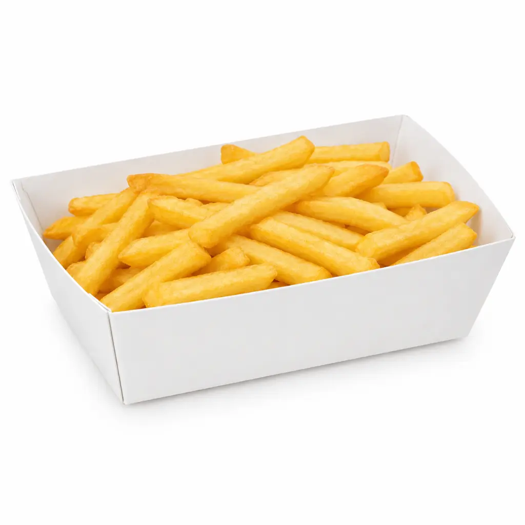 carton-ravier-frites-blanc-c93-150x90x54mm-avec-frites.webp