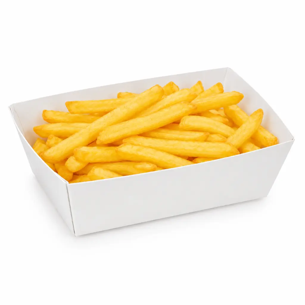 carton-ravier-frites-blanc-c90-135x70x45mm-250pcs-frites.webp
