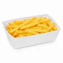 carton-ravier-frites-blanc-c90-135x70x45mm-250pcs-frites.webp
