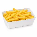 carton-ravier-frites-blanc-c85-120x70x45mm-250pcs (2).webp