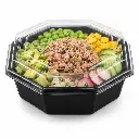 octaview-noire-lisse-23cm-salade-thon-couvercle-transparent (2).webp