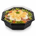 octaview-blanche-19cm-salade-oeufs-russes-couvercle-transparent.webp