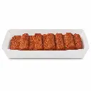 carton-viande-friture-snack-long-blanc-c2910-290x100mm-avec-mexicanos.webp