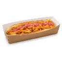 carton-frites-snack-long-blanc-eco-c2910-290x100-mm-mitraillette-frites.webp