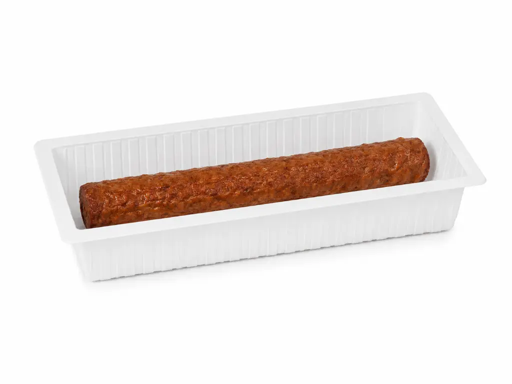barquette-blanche-a16-216x72x35-mm-viande.webp