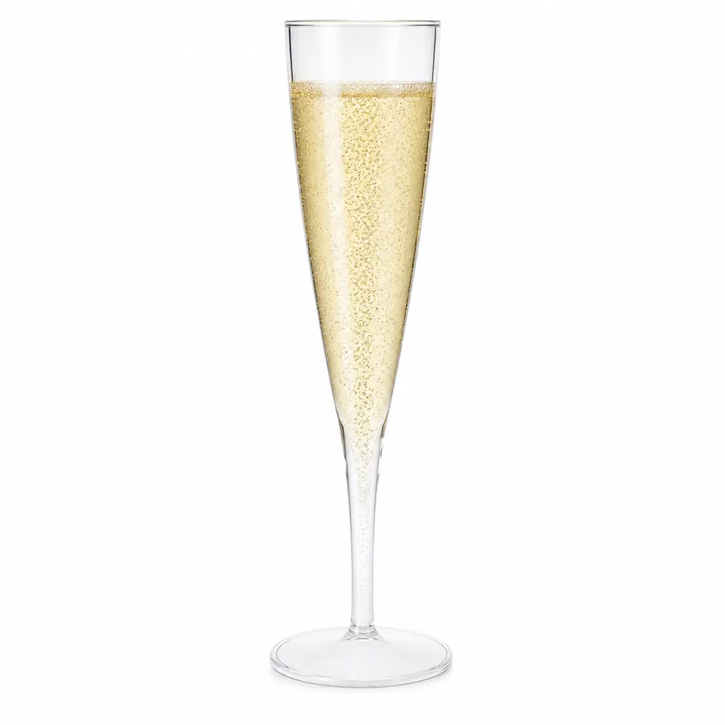 flute-champagne-reutilisable-transparente-12-15cl-champagne.webp