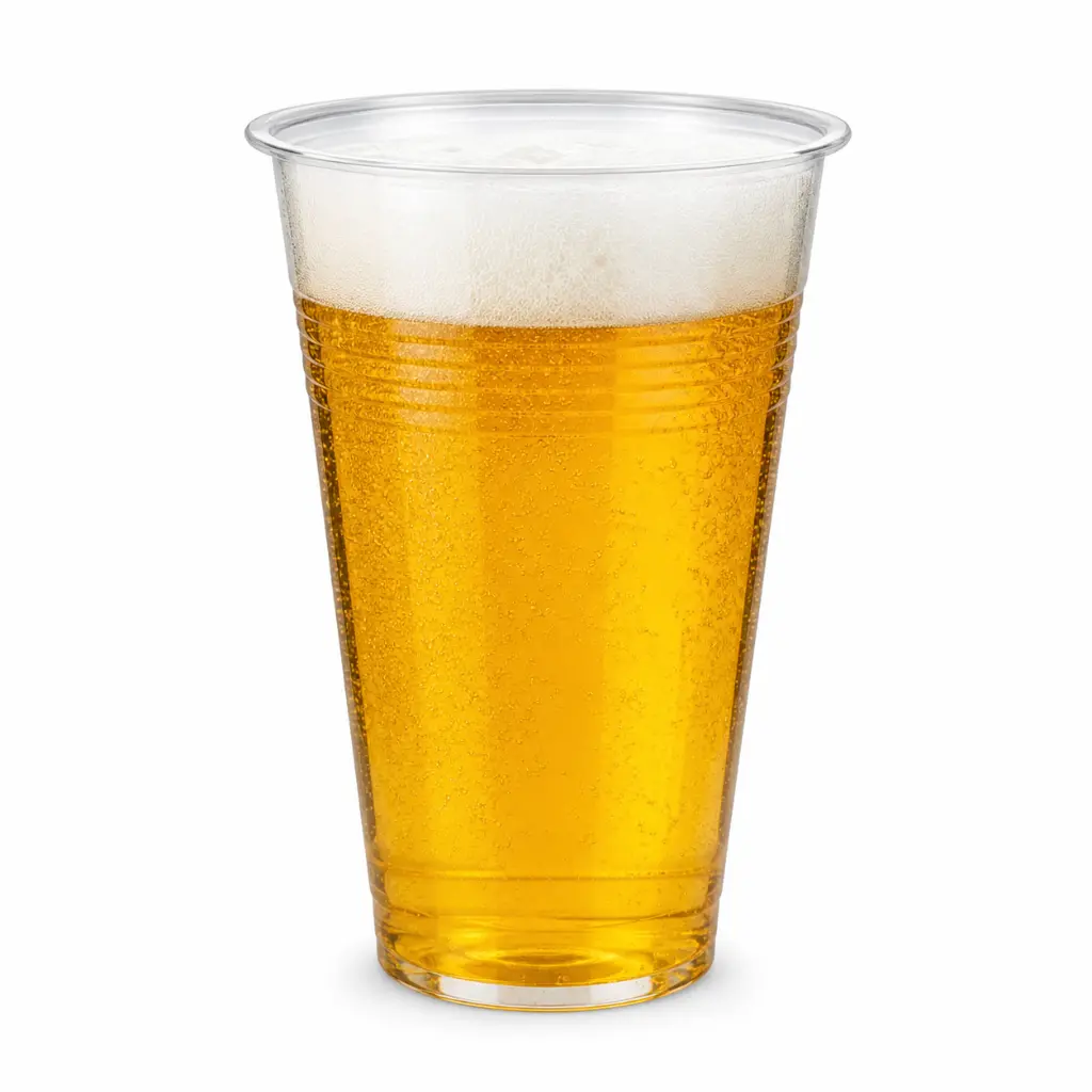gobelet-biere-reutilisable-transparent-33cl-biere-blonde.webp