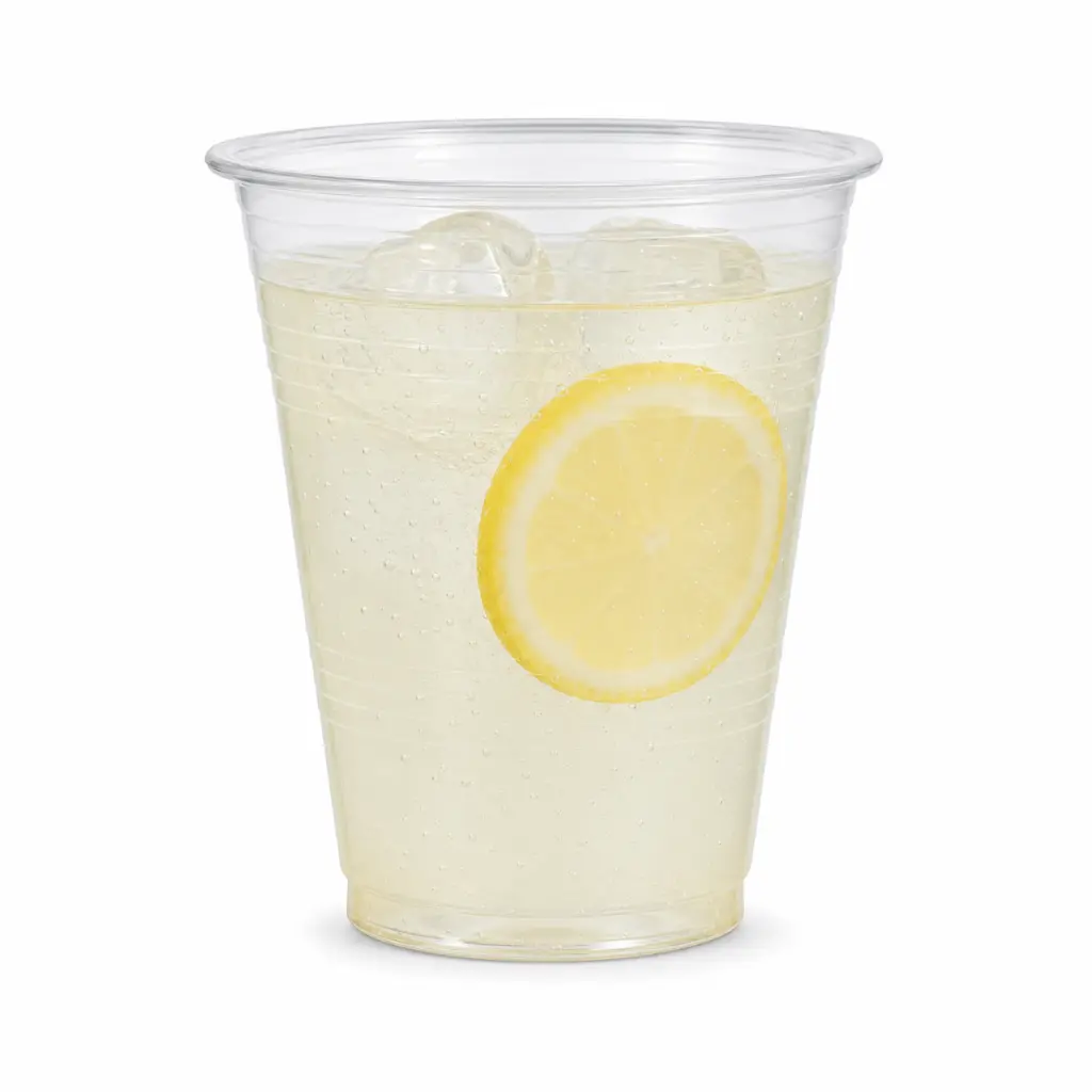 gobelet-limonade-pp-transparent-250cc-limonade-citron.webp