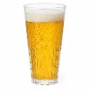 gobelet-biere-pp-transparent-250-350cc-biere-blonde.webp
