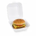 boite-hamburger-isotherme-ap6-blanche-xps-hamburger.webp