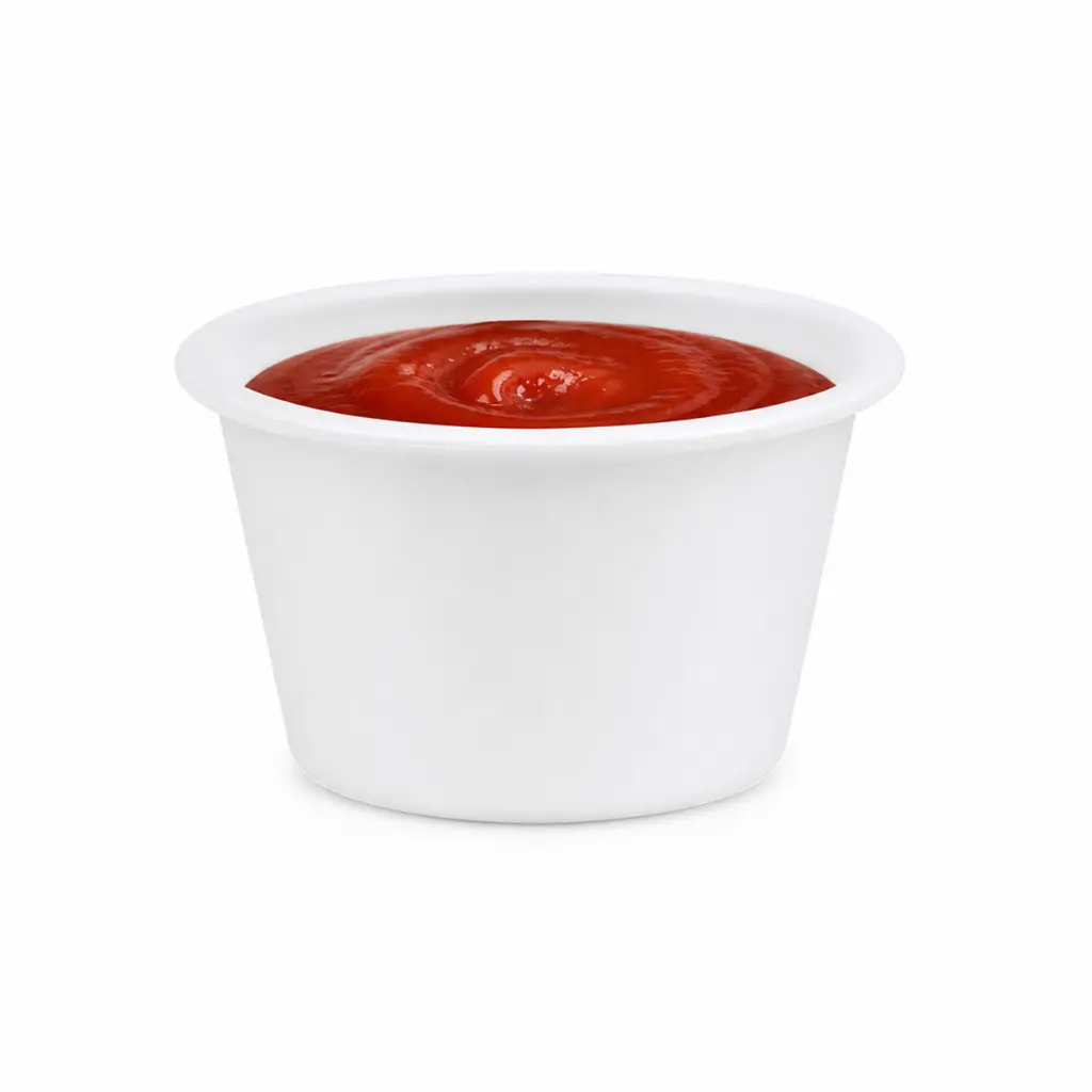 pot-sauce-us2-3cl-45mm-ketchup.webp