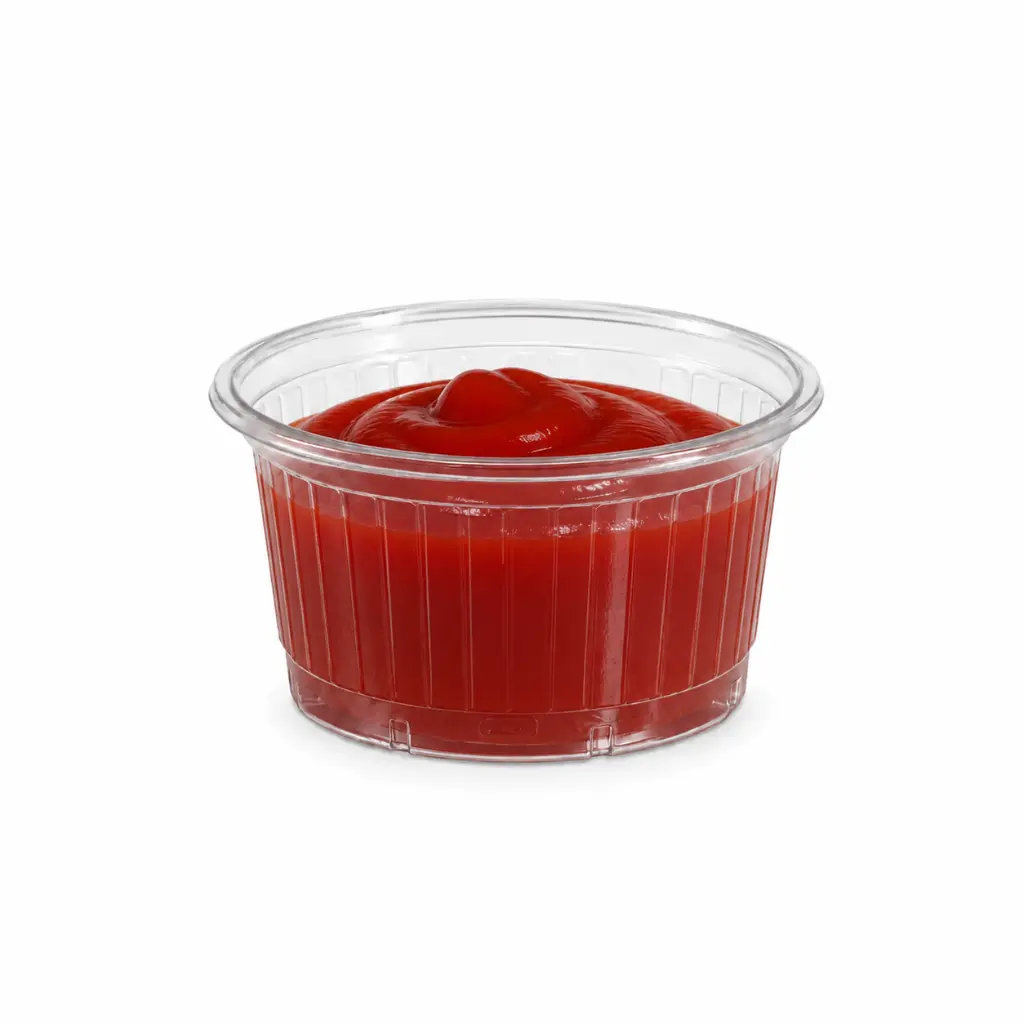 pot-sauce-strie-transparent-5cl-ketchup.webp