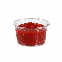 pot-sauce-strie-transparent-5cl-ketchup.webp