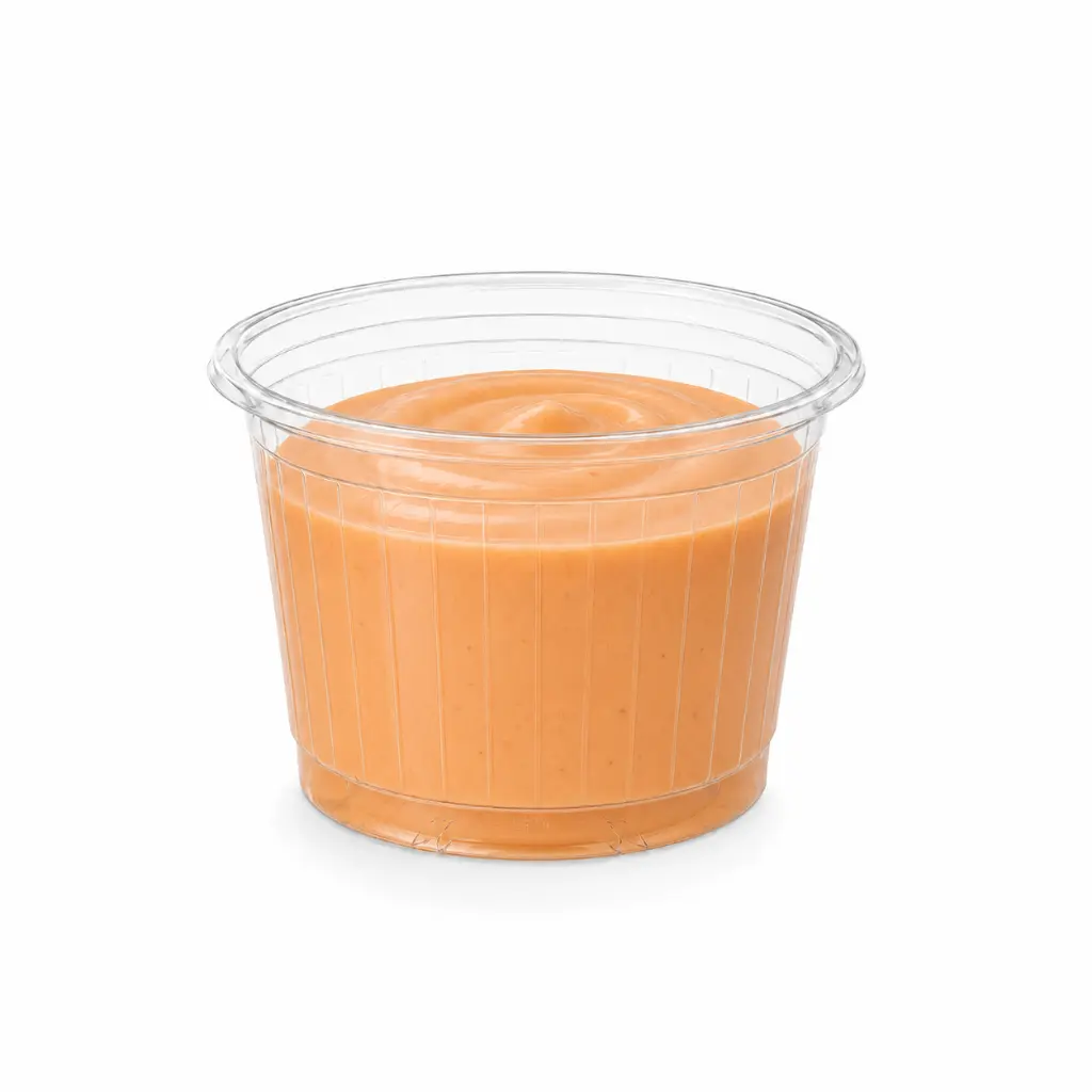 pot-sauce-strie-transparent-8cl-sauce-andalouse.webp