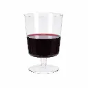 verre-vin-reutilisable-transparent-12-15cl-vin-rouge.webp