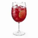 verre-cocktail-sur-pied-transparent-57cl-avec-cocktail.webp