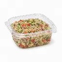 couvercle-transparent-ravier-propy-250cc-sur-ravier..webp