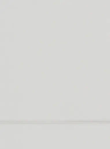 serviette-blanche-1-pli-24x30cm-pour-dispenser-10800pcs-top.webp