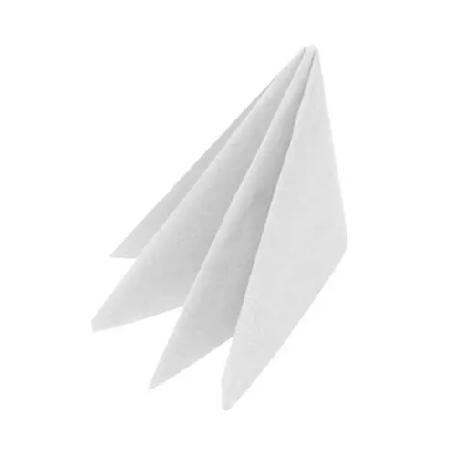 serviettes-bulkysoft-blanches-2-plis-40x40-cm-pliage-1-4-2000pcs-32990-angle.webp