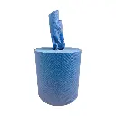 bobines-a-davidage-central-bleues-bulkysoft-premium-2-plis-6-rouleaux-96606-details.webp