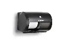 distributeur-horizontal-de-papier-toilette-bulkysoft-evsolution-2-rouleaux-sans-mandrin-01376-angle.webp