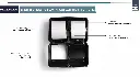 distributeur-horizontal-de-papier-toilette-bulkysoft-evsolution-2-rouleaux-sans-mandrin-01376-tips.webp