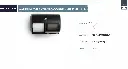 distributeur-horizontal-de-papier-toilette-bulkysoft-evsolution-2-rouleaux-sans-mandrin-01376-details.webp