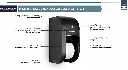 distributeur-vertical-de-papier-toilette-bulkysoft-evsolution-2-rouleaux-sans-mandrin-01378-details.webp