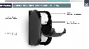 distributeur-vertical-de-papier-toilette-bulkysoft-evsolution-2-rouleaux-sans-mandrin-01378-open.webp