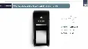 distributeur-vertical-de-papier-toilette-bulkysoft-evsolution-2-rouleaux-sans-mandrin-01378-dimensions.webp