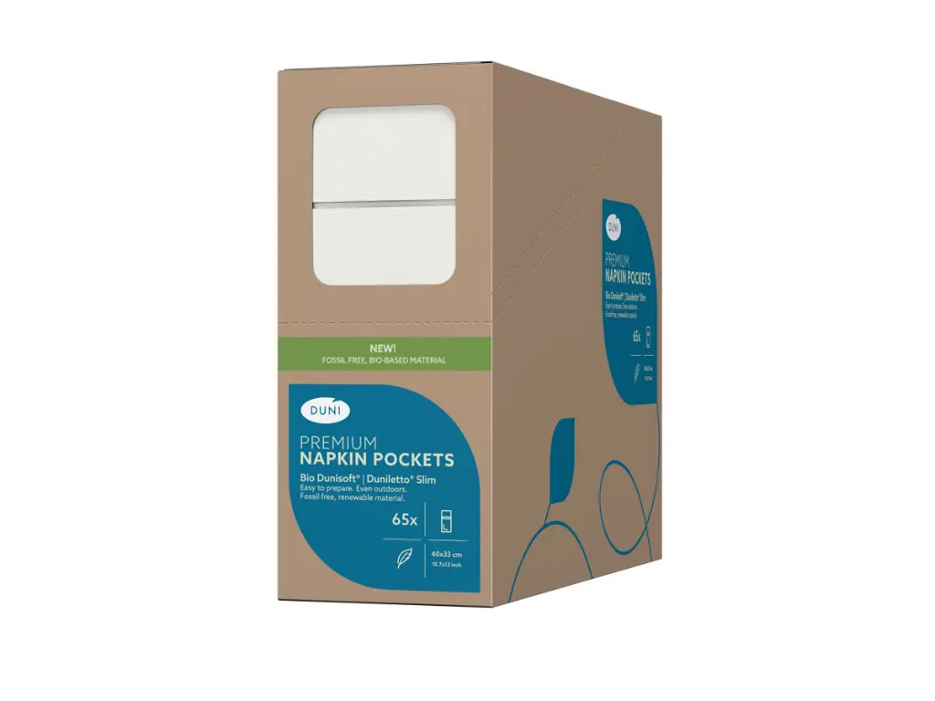bio-duniletto-slim-40x33-cm-blanc-pack.webp