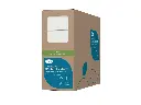 bio-duniletto-slim-40x33-cm-blanc-pack.webp