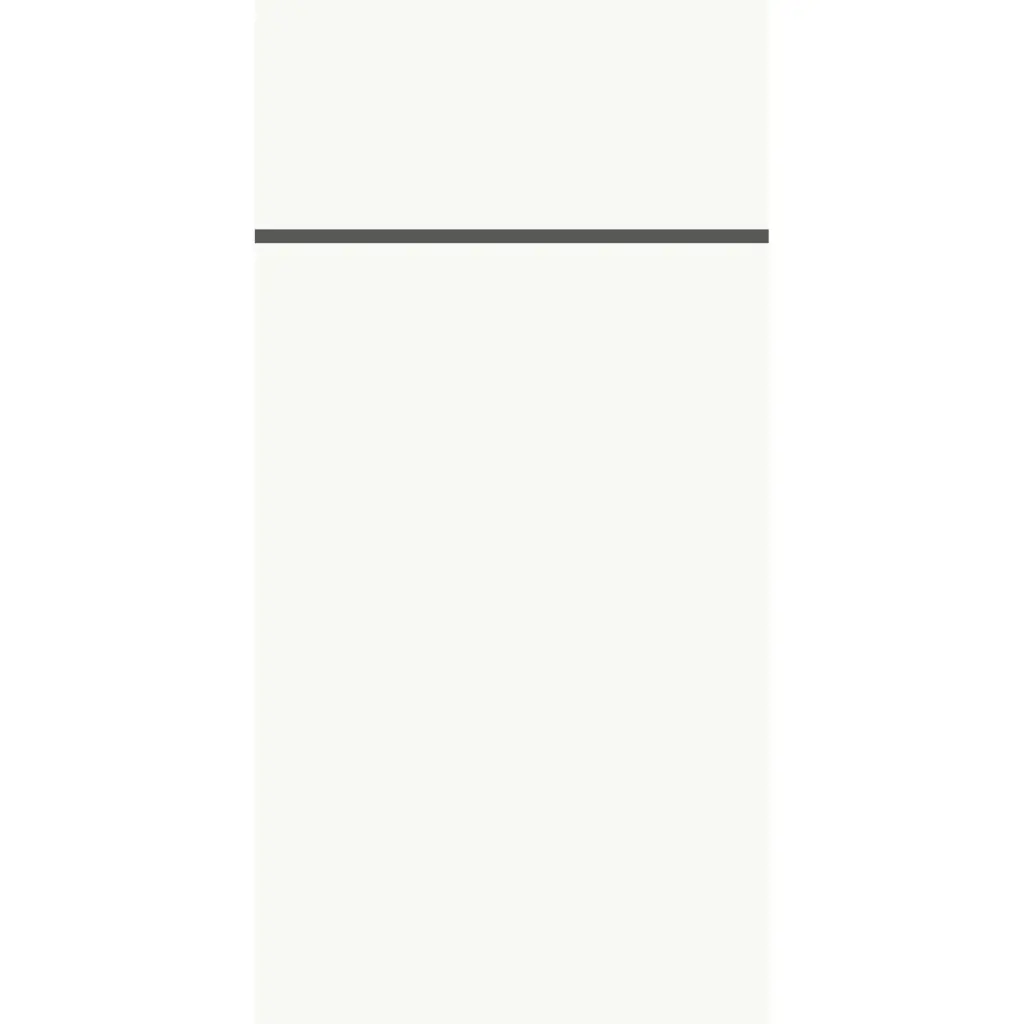 bio-duniletto-slim-40x33-cm-blanc-top.webp