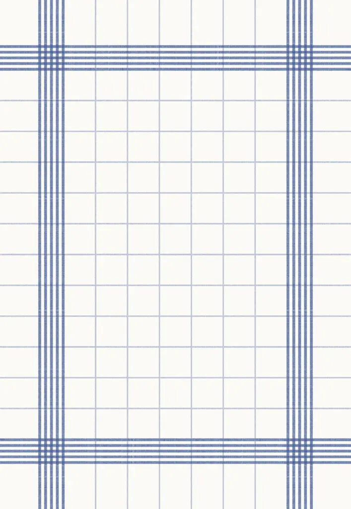 serviettes-towel-napkin-38x54-cm-250pcs-bleues-top.webp