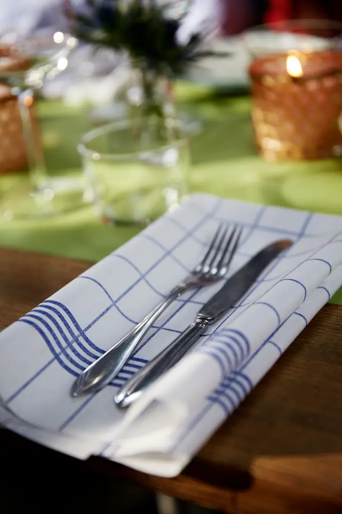serviettes-towel-napkin-38x54-cm-250pcs-bleues-inuse.webp