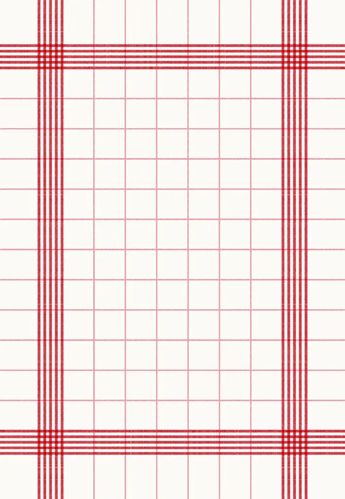 serviettes-towel-napkin-38x54-cm-250pcs-rouges-top.webp