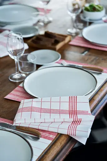 serviettes-towel-napkin-38x54-cm-250pcs-rouges-ambiance.webp