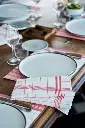 serviettes-towel-napkin-38x54-cm-250pcs-rouges-ambiance.webp