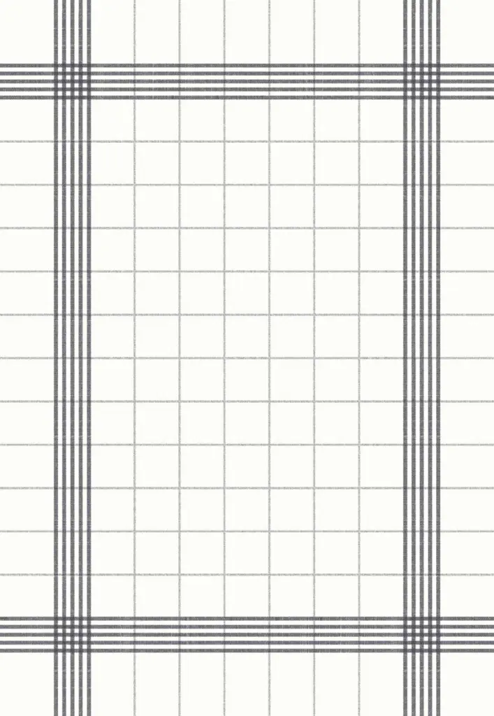serviettes-towel-napkin-38x54-cm-250pcs-grises-foncees-top.webp